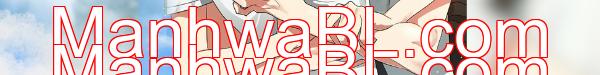 Shining Summer - Capítulo 46 manhwa