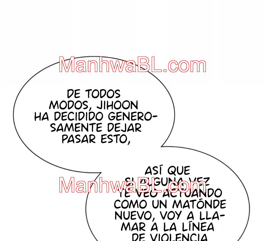 Shining Summer - Capítulo 46 manhwa