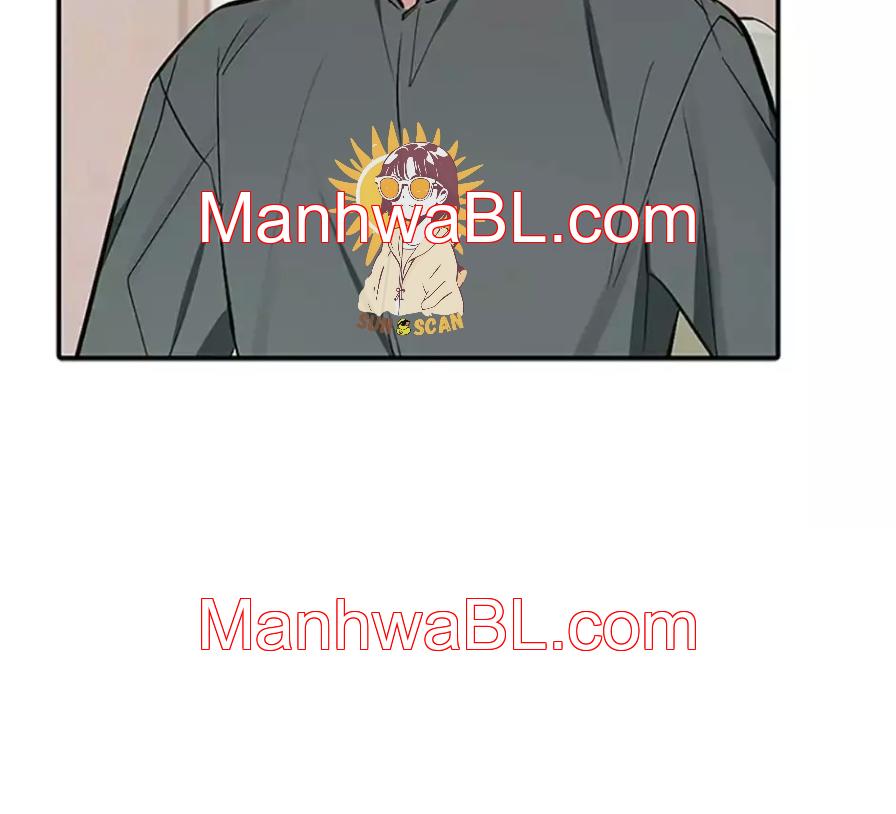 Shining Summer - Capítulo 46 manhwa