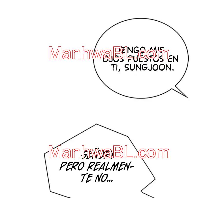 Shining Summer - Capítulo 46 manhwa