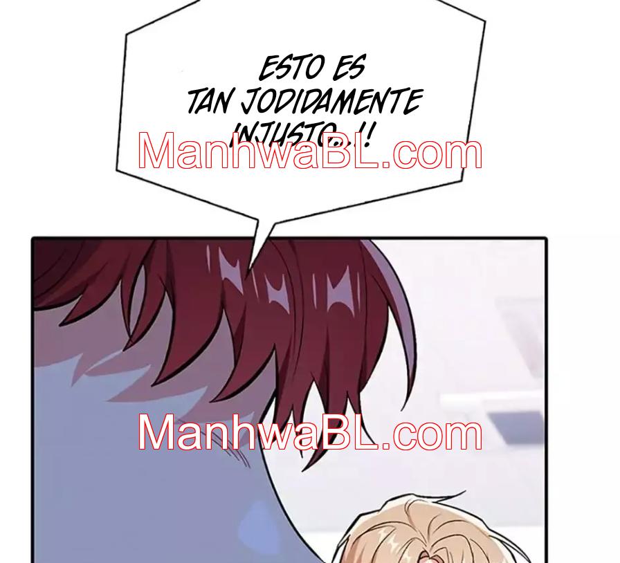 Shining Summer - Capítulo 46 manhwa