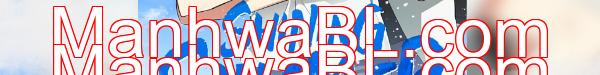 Shining Summer - Capítulo 46 manhwa
