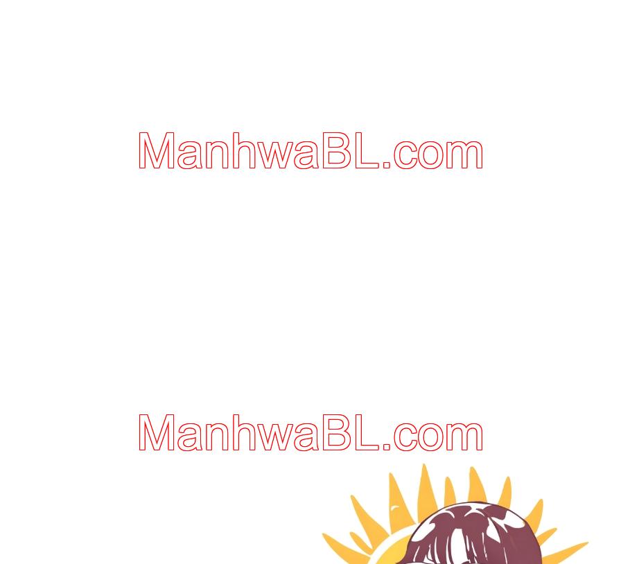 Shining Summer - Capítulo 46 manhwa
