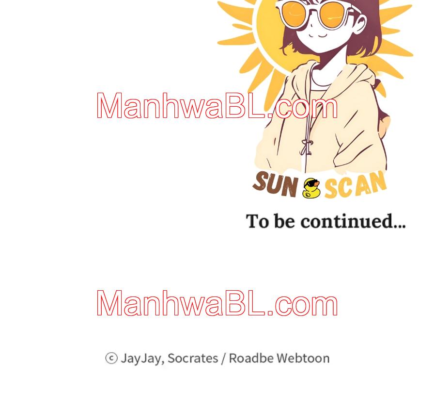 Shining Summer - Capítulo 46 manhwa