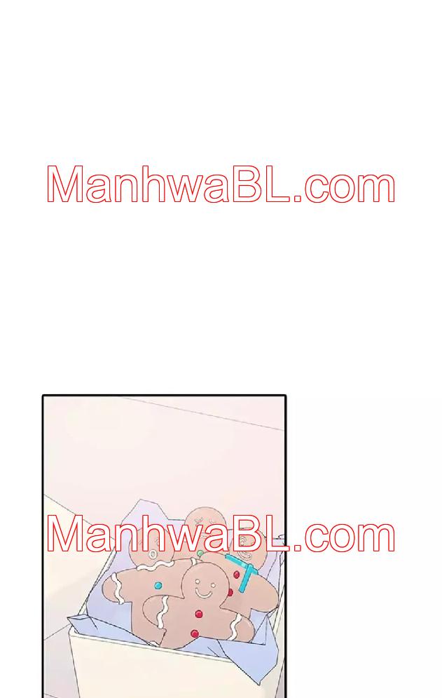 Shining Summer - Capítulo 67 manhwa