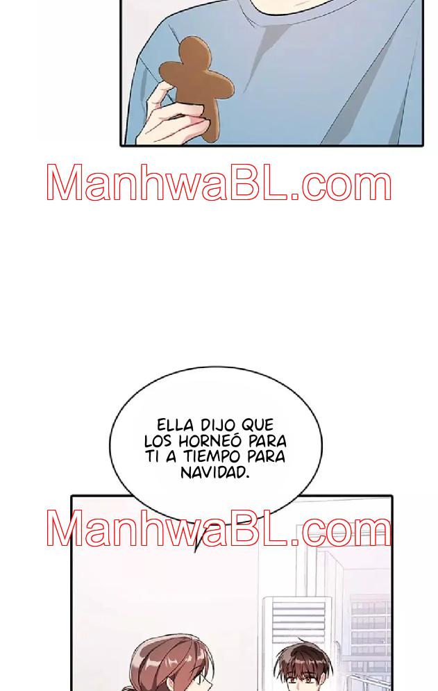 Shining Summer - Capítulo 67 manhwa
