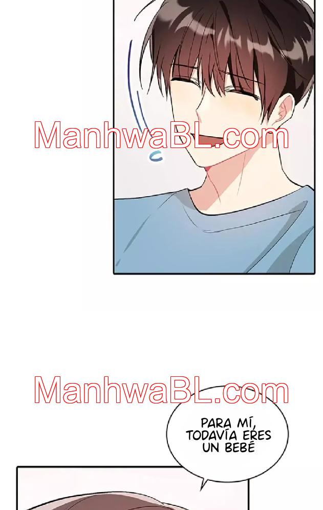 Shining Summer - Capítulo 67 manhwa