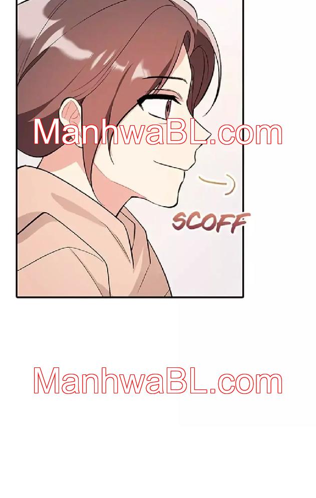 Shining Summer - Capítulo 67 manhwa