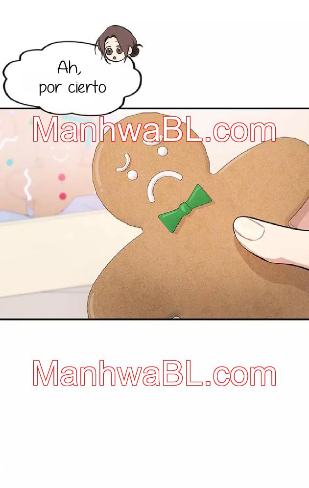 Shining Summer - Capítulo 67 manhwa