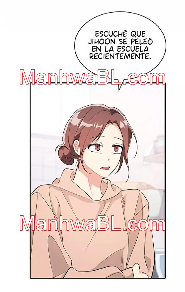 Shining Summer - Capítulo 67 manhwa