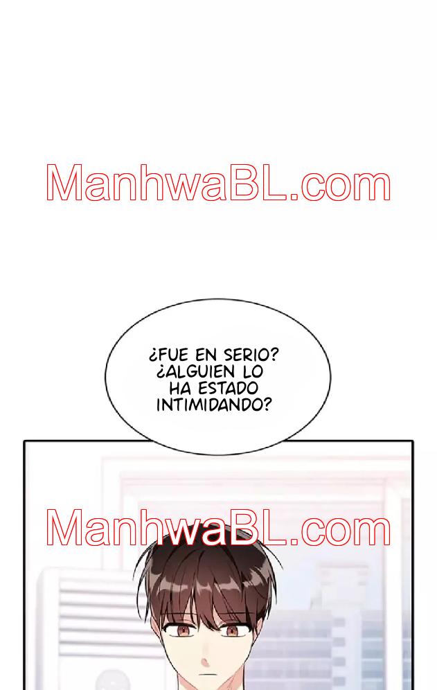 Shining Summer - Capítulo 67 manhwa
