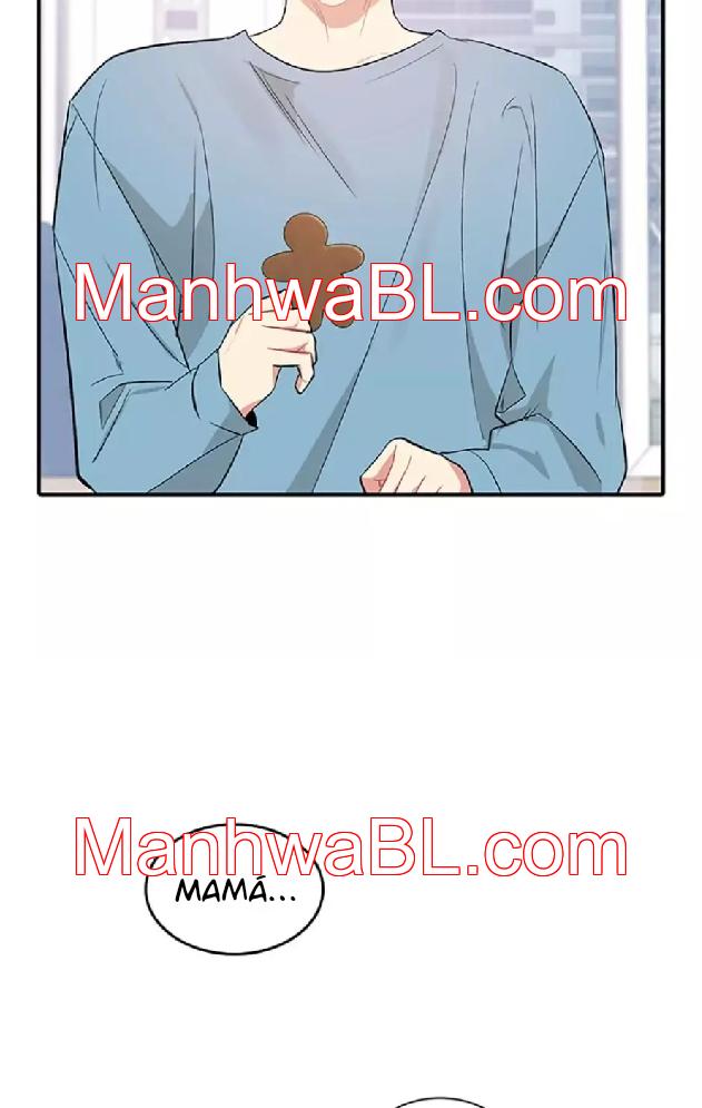 Shining Summer - Capítulo 67 manhwa