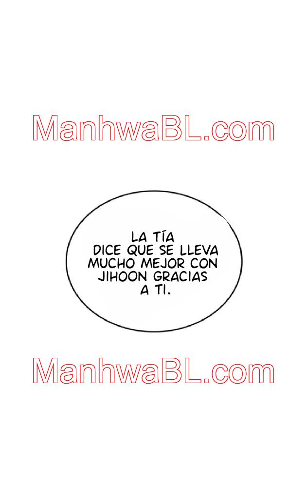 Shining Summer - Capítulo 67 manhwa