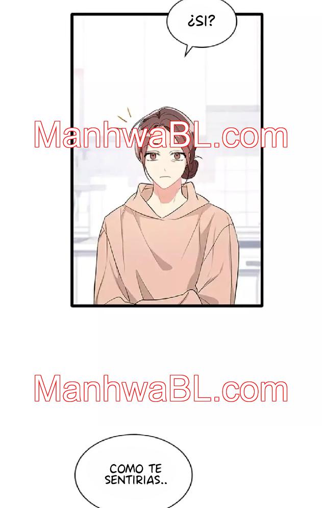 Shining Summer - Capítulo 67 manhwa