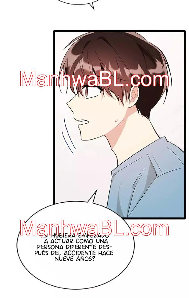 Shining Summer - Capítulo 67 manhwa