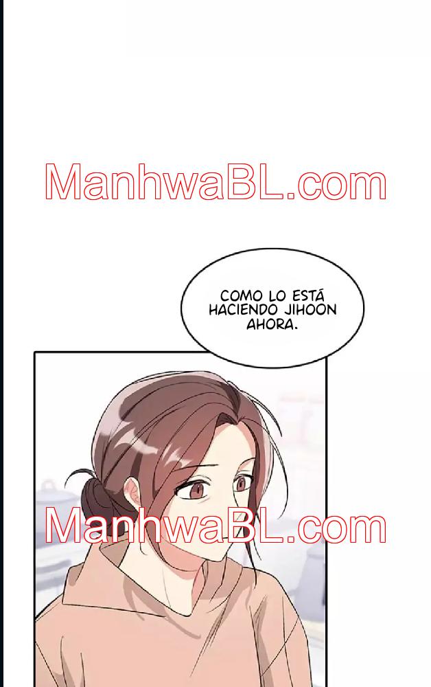 Shining Summer - Capítulo 67 manhwa