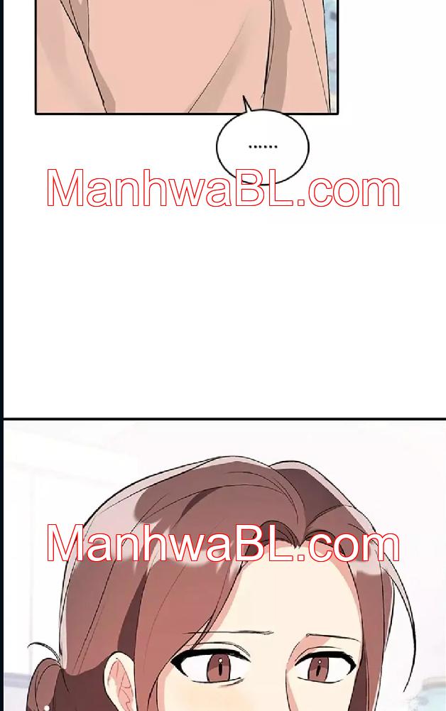Shining Summer - Capítulo 67 manhwa