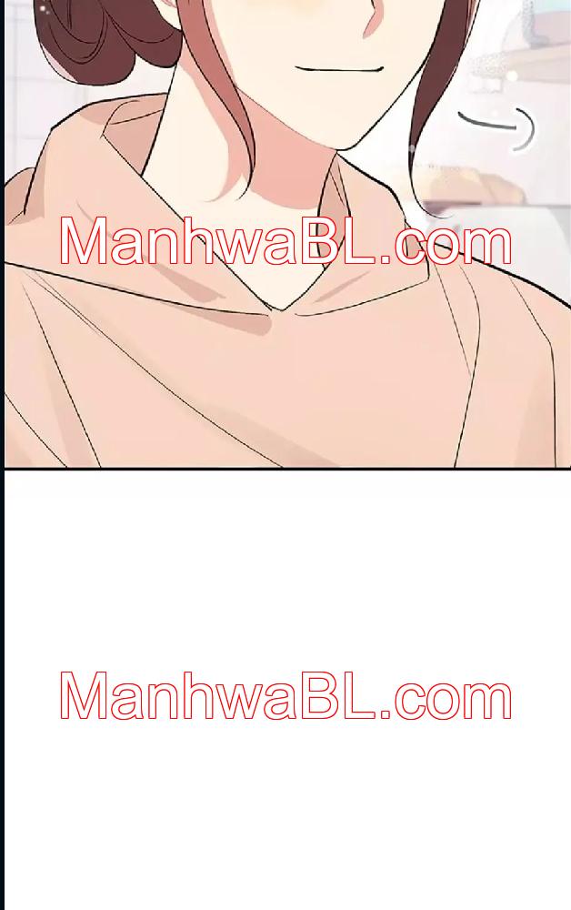 Shining Summer - Capítulo 67 manhwa
