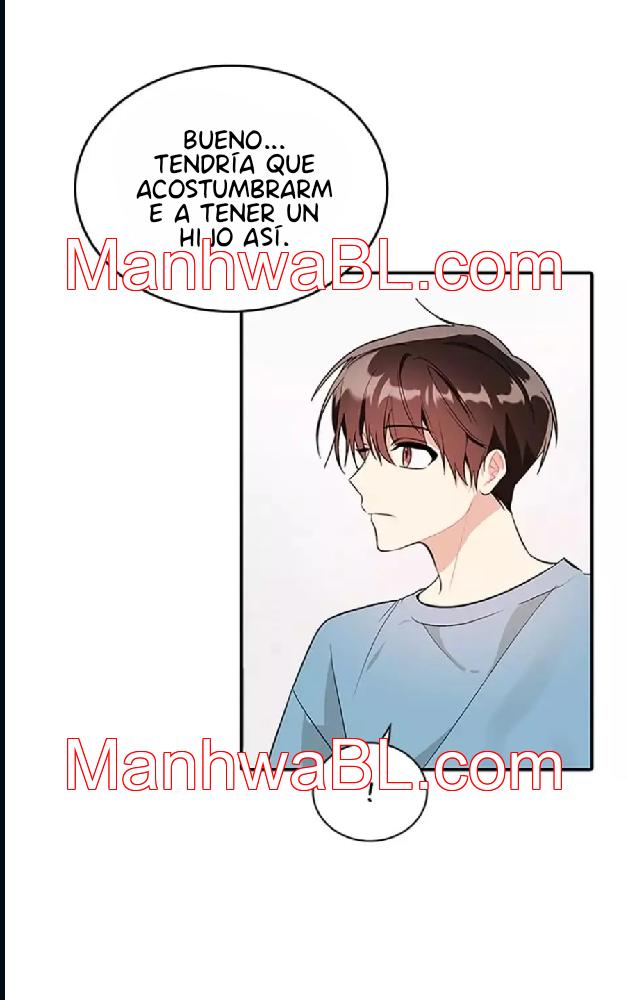 Shining Summer - Capítulo 67 manhwa