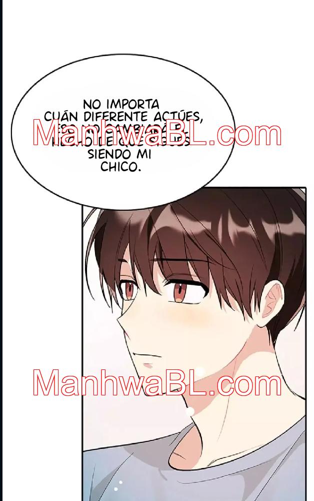 Shining Summer - Capítulo 67 manhwa
