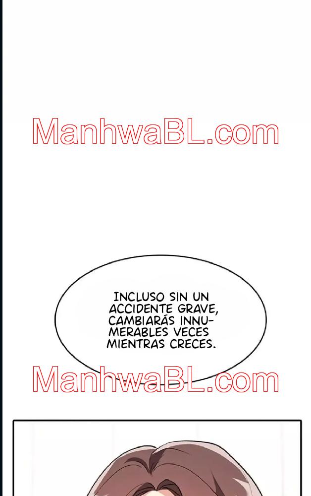 Shining Summer - Capítulo 67 manhwa