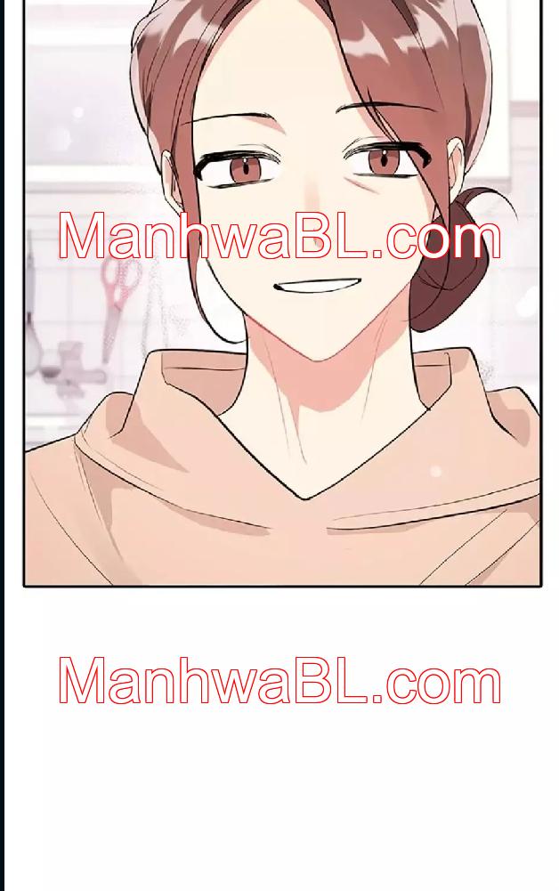Shining Summer - Capítulo 67 manhwa