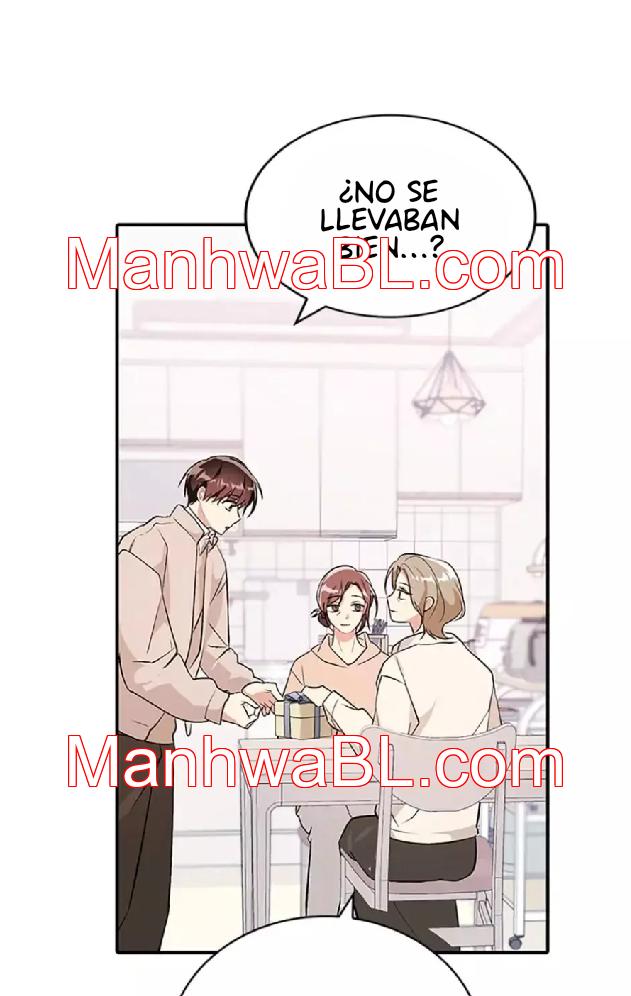 Shining Summer - Capítulo 67 manhwa
