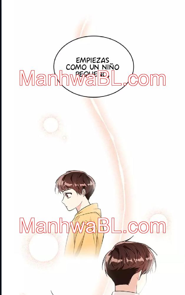 Shining Summer - Capítulo 67 manhwa