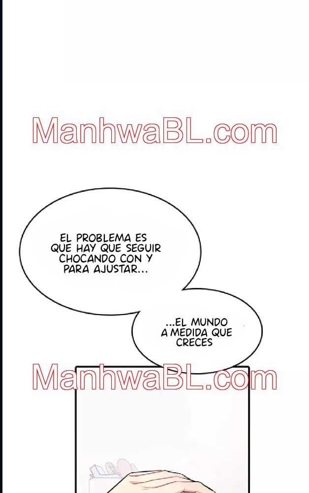 Shining Summer - Capítulo 67 manhwa