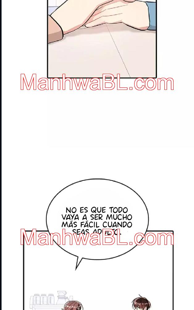Shining Summer - Capítulo 67 manhwa