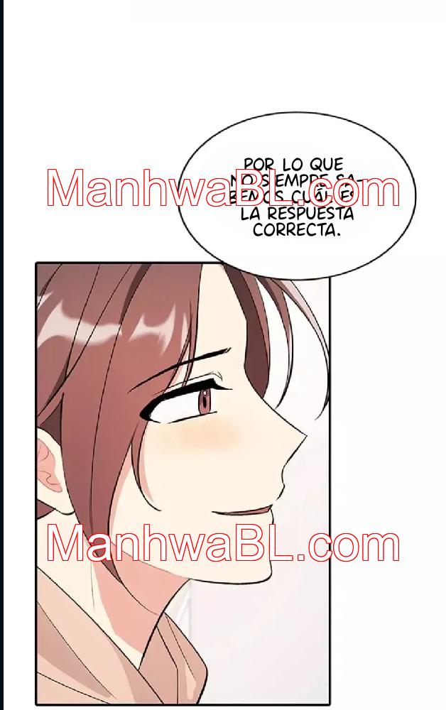 Shining Summer - Capítulo 67 manhwa