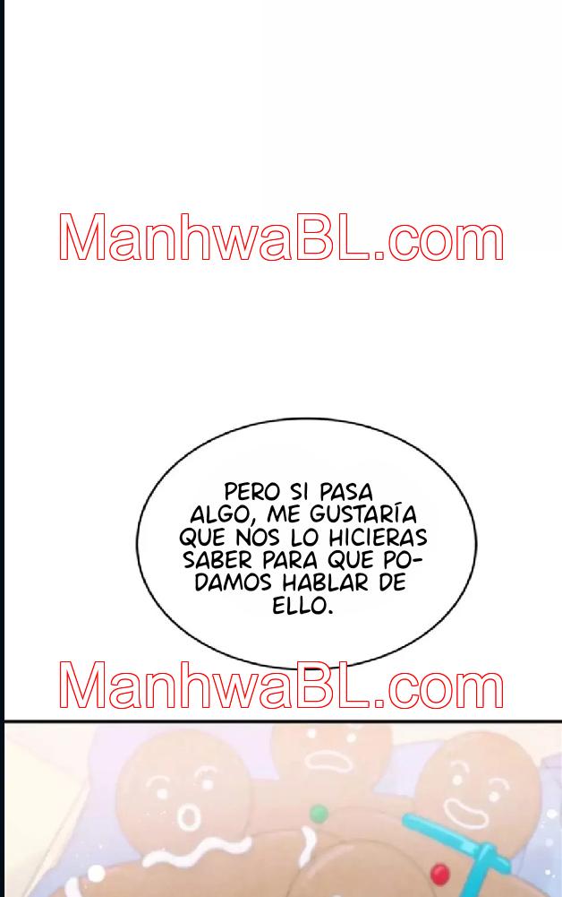 Shining Summer - Capítulo 67 manhwa