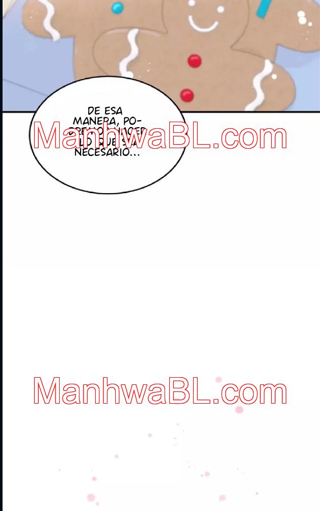 Shining Summer - Capítulo 67 manhwa