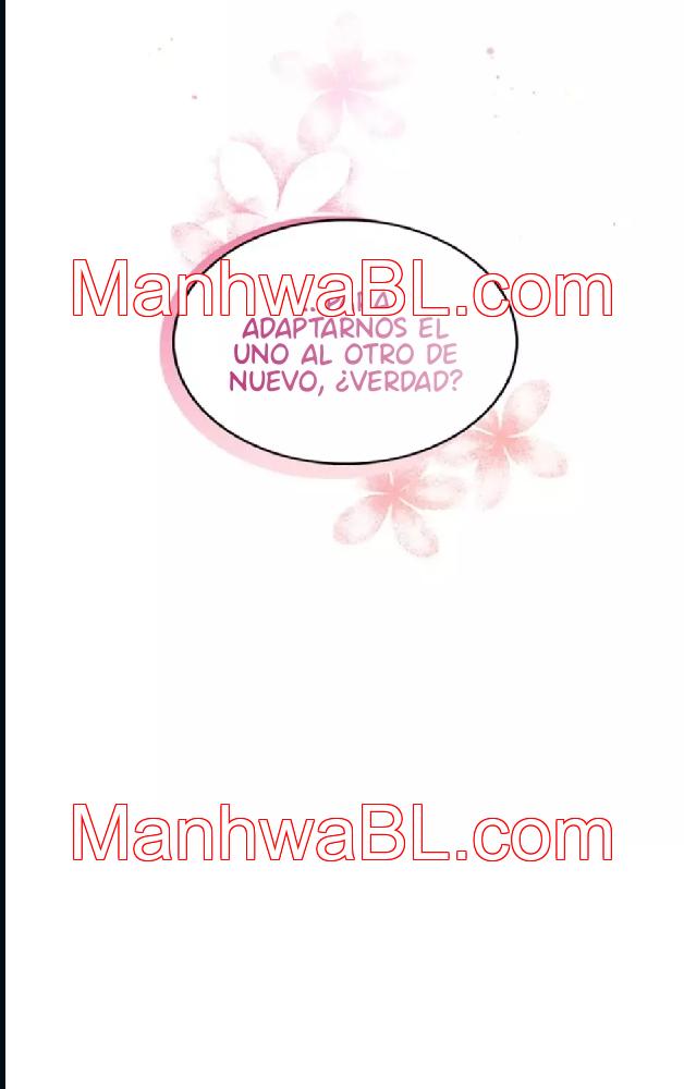 Shining Summer - Capítulo 67 manhwa
