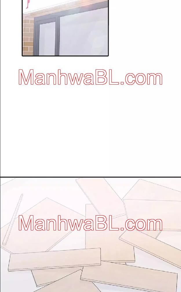 Shining Summer - Capítulo 67 manhwa