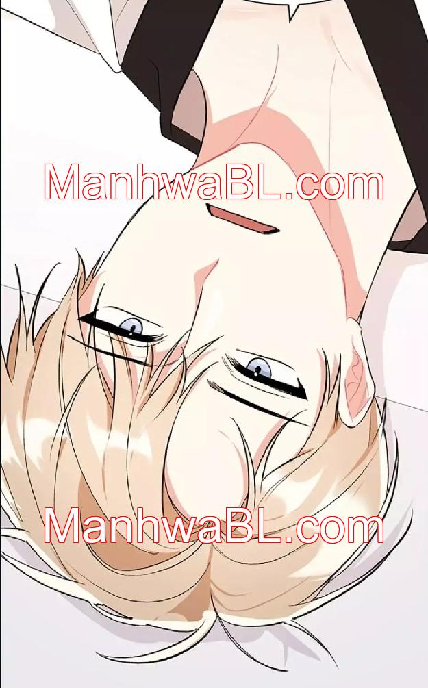 Shining Summer - Capítulo 67 manhwa