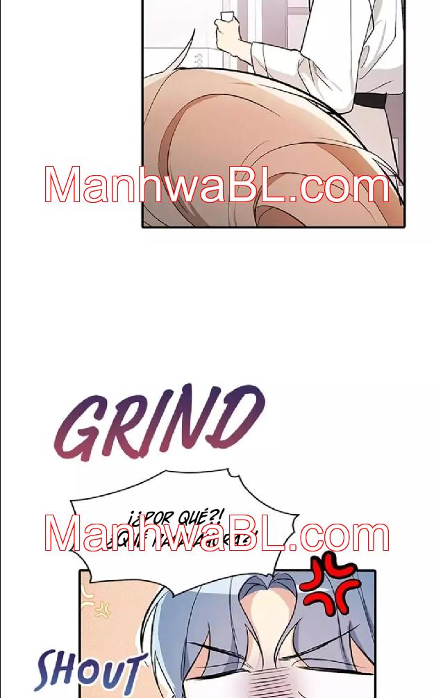 Shining Summer - Capítulo 67 manhwa