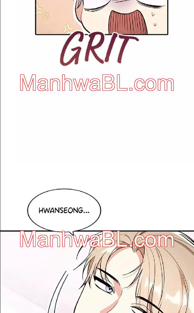 Shining Summer - Capítulo 67 manhwa