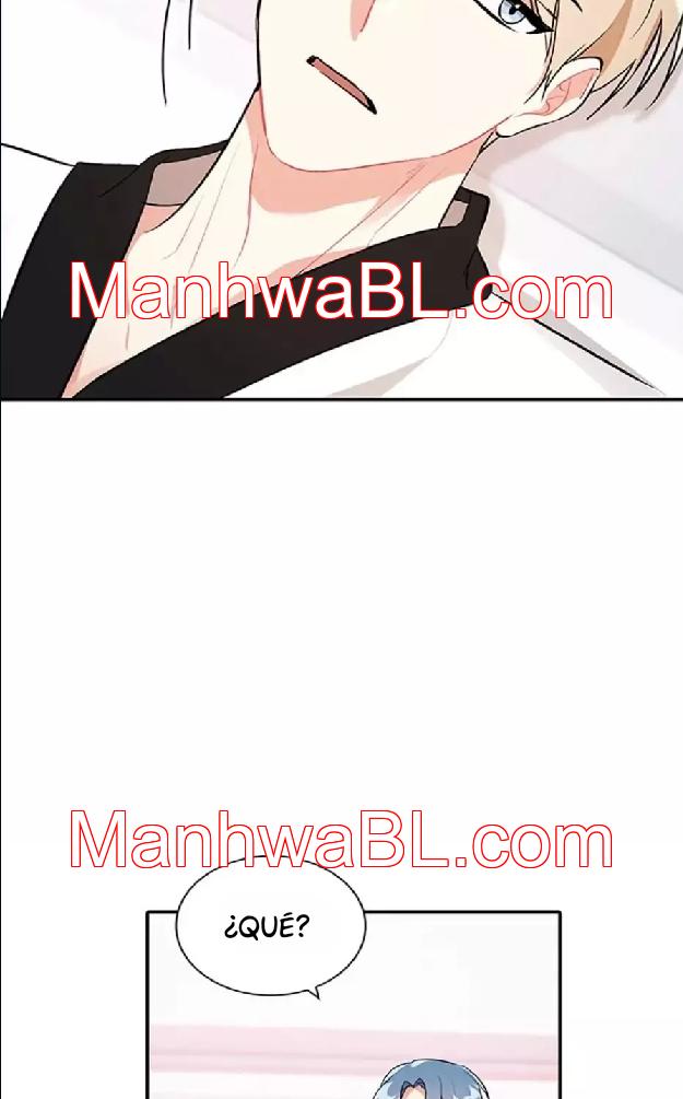 Shining Summer - Capítulo 67 manhwa
