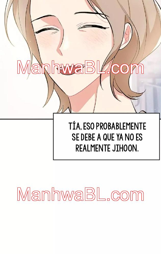 Shining Summer - Capítulo 67 manhwa