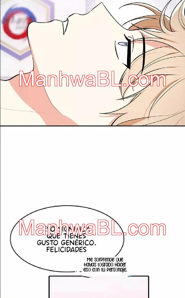 Shining Summer - Capítulo 67 manhwa