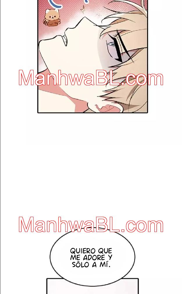 Shining Summer - Capítulo 67 manhwa