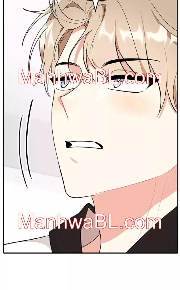 Shining Summer - Capítulo 67 manhwa