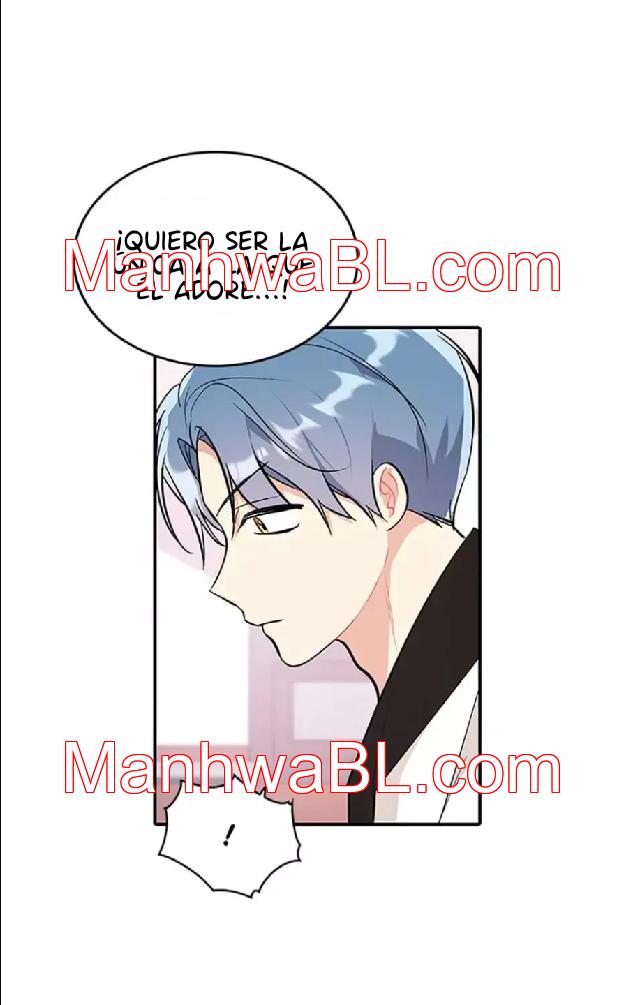 Shining Summer - Capítulo 67 manhwa