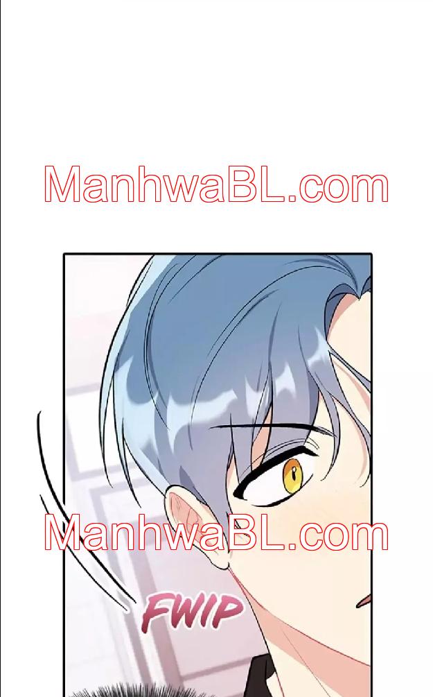 Shining Summer - Capítulo 67 manhwa