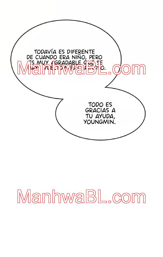 Shining Summer - Capítulo 67 manhwa
