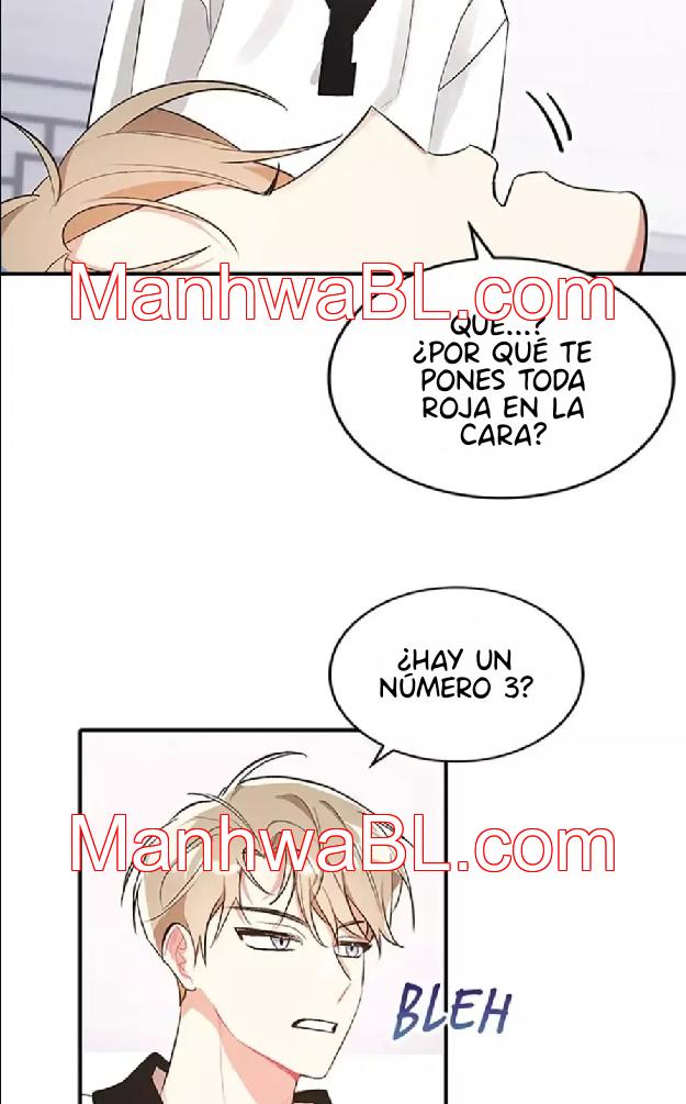 Shining Summer - Capítulo 67 manhwa
