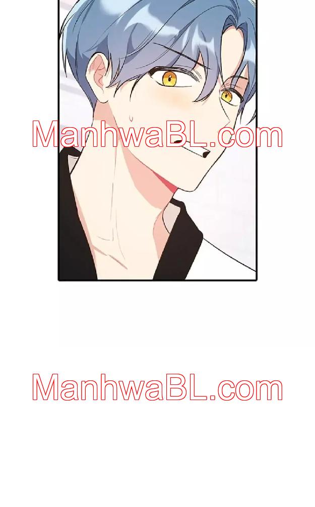 Shining Summer - Capítulo 67 manhwa