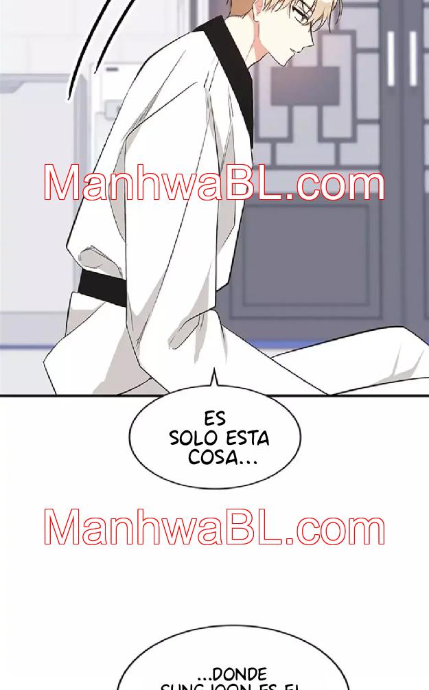 Shining Summer - Capítulo 67 manhwa