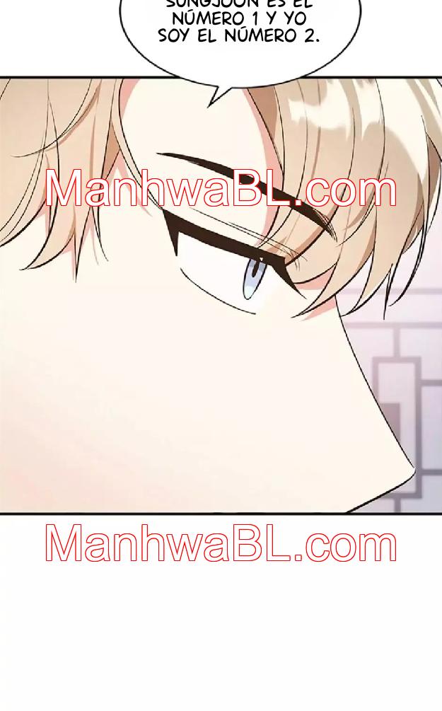 Shining Summer - Capítulo 67 manhwa